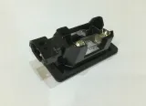 oswietlenie-tablicy-bmw-3-e90-2004-2013-stan-nowy