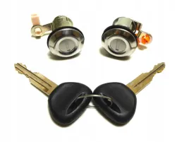 zamki-drzwi-mitsubishi-montero-v20-1990-1995-zamek