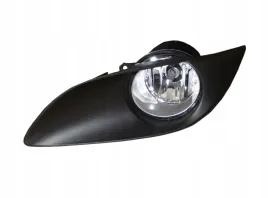 lewy-halogen-toyota-yaris-2009-2011