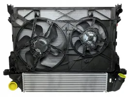 komlet-chlodnic-nissan-nv300-2016-2020