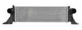 intercooler-iveco-daily-2014-2020