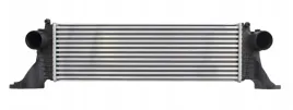 intercooler-iveco-daily-2014-2020