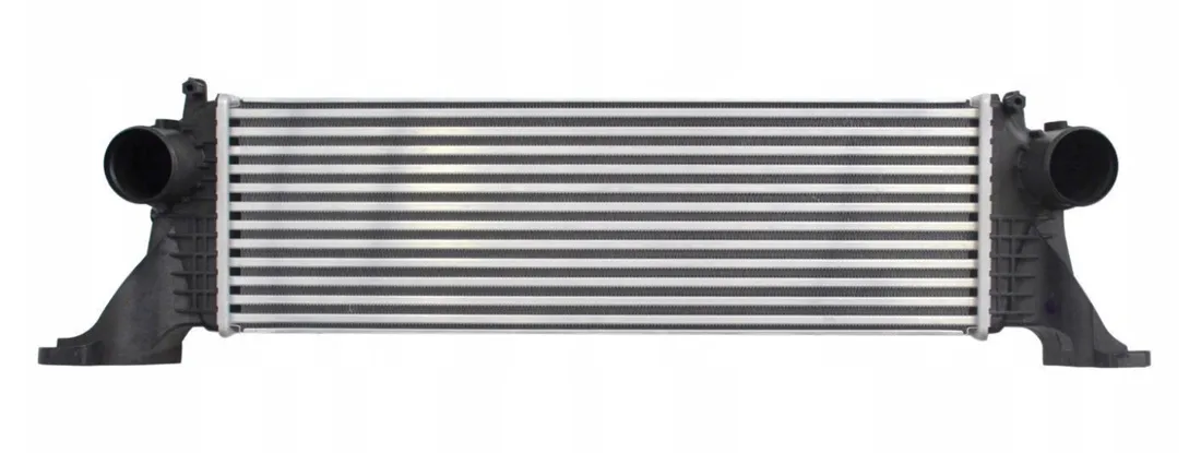 intercooler-iveco-daily-2014-2020