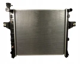 chlodnica-jeep-grand-cherokee-wj-4-0i-1999-nowa