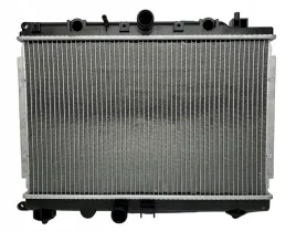 chlodnica-wody-honda-civic-vi-2-0-diesel-1998-2001
