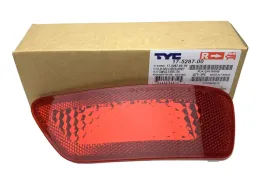 odblask-tylni-jeep-compass-pk-20011-2017