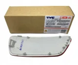odblask-tylni-jeep-compass-pk-20011-2017-stan-nowy