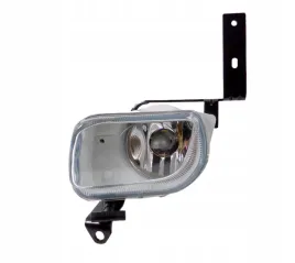 lewy-halogen-volvo-c70-s70-v70-1997-2000-nowy