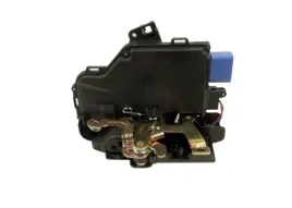 lewy-zamek-drzwi-przod-seat-altea-xl-2006-2015