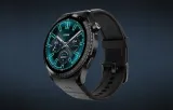 smartwatch-noise-origin-czarny-stan-nowy