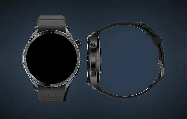 smartwatch-noise-origin-czarny-ksztalt-koperty-okragla
