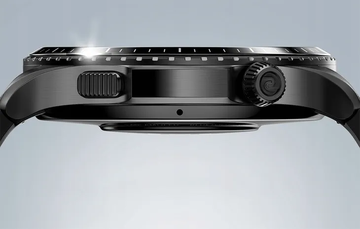 smartwatch-noise-origin-czarny-czujniki-krokomierz-pulsometr