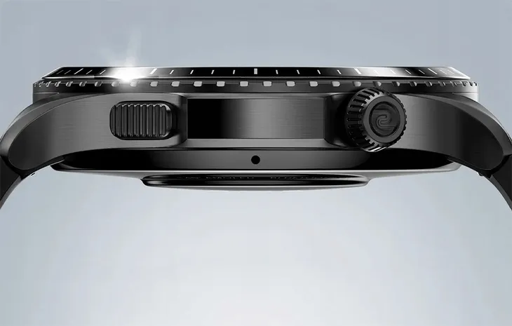 smartwatch-noise-origin-szary-czujniki-krokomierz-pulsometr