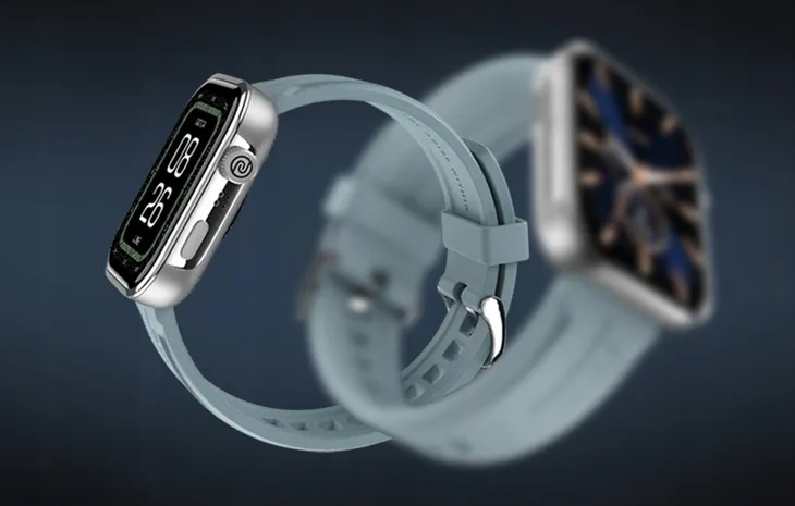 smartwatch-noise-pro-5-max-niebieski-czujniki-krokomierz-pulsometr