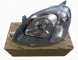 lewy-reflektor-toyota-yaris-1999-2002-lampa-nowa