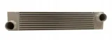 intercooler-bmw-5-e60-535-d-2004-2010