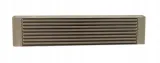 intercooler-bmw-5-e60-535-d-2004-2010-stan-nowy