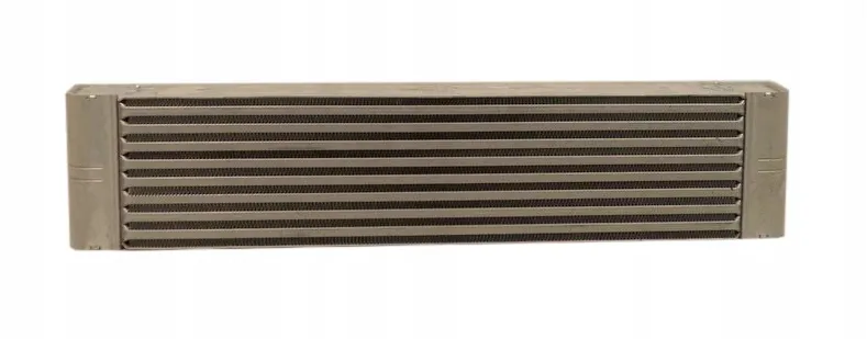 intercooler-bmw-5-e60-535-d-2004-2010