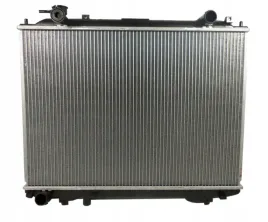 chlodnica-wody-ford-ranger-2006-2012-diesel-nowa
