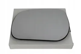 lewy-wklad-lusterka-toyota-verso-r2-2009-2013