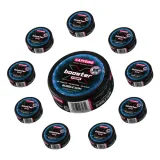 pro-boost-pack-bubble-gum-10-szt