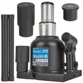 podnosnik-hydrauliczny-slupkowy-12t-dwustopniowy-niski-profil-12t