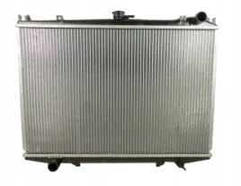 chlodnica-wody-nissan-terrano-i-1985-1993-diesel