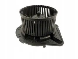 silnik-wentylator-vw-transporter-t4-1991-2003