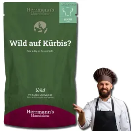 herrmann-s-selection-dog-dziczyzna-z-dynia-150g