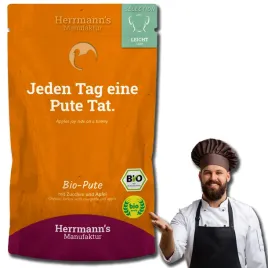 herrmann-s-selection-dog-indyk-z-cukinia-150g