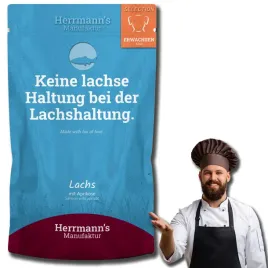 herrmann-s-selection-dog-losos-z-morelami-150g