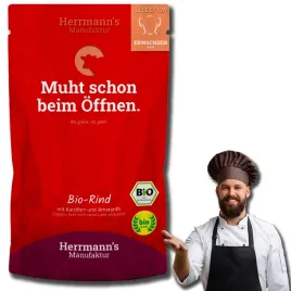 herrmann-s-selection-dog-wolowina-z-marchwia-150g