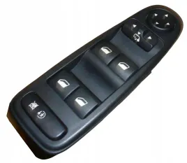 sterowanie-lusterek-szyb-citroen-c4-picasso-2006-2013