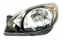 lewy-reflektor-skoda-citigo-2012-2019-oryginal