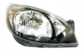 prawy-reflektor-skoda-citigo-2012-2016-oryginal