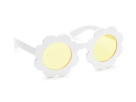 okulary-stokrotki-biale-1-szt