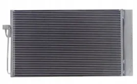chlodnica-klimatyzacji-bmw-5-e60-525-i-2001-2010