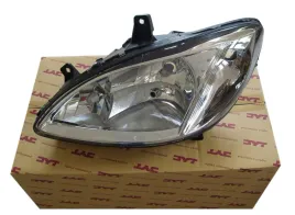 lewy-reflektor-mercedes-vito-2003-2010