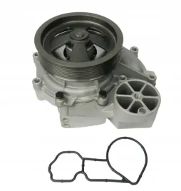 pompa-wody-z-obudowa-scania-pgrt-series-2004-