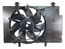 wentylator-ford-fiesta-vi-1-25-2008-2017