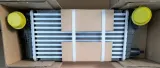 intercooler-suzuki-swift-v-1-0-2017-