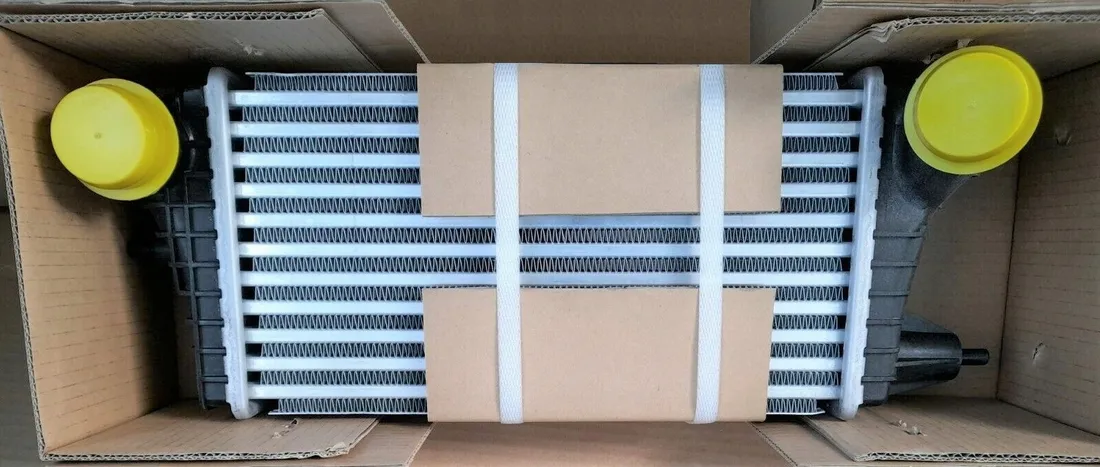 intercooler-suzuki-swift-v-1-0-2017-