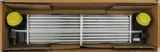 intercooler-bmw-4-coupe-g22-2020-