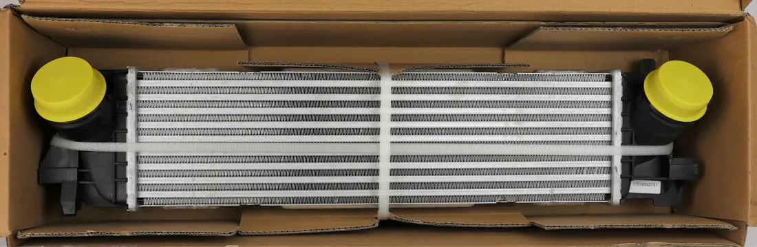 intercooler-bmw-4-coupe-g22-2020-