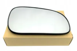 prawy-wklad-lusterka-volvo-v70-2000-2004