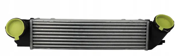 intercooler-bmw-3-e90-2004-2012