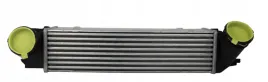 intercooler-bmw-3-e90-2004-2012