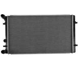 chlodnica-wody-skoda-octavia-i-1996-2010