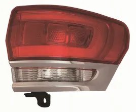prawa-lampa-tyl-jeep-grand-cherokee-wk2-2013-