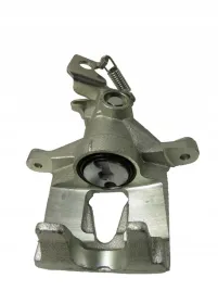 lewy-prawy-zacisk-tyl-ford-mondeo-2000-2004-nty